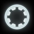 Bethesda Softworks