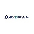 AD DAISEN