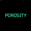 Porosity