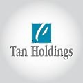 Tan Holdings