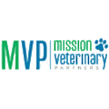 Mission Veterinary Partners