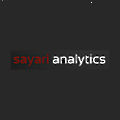 Sayari Analytics