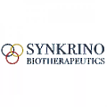 Synkrino Biotherapeutics