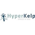HyperKelp