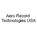 Aero Record Technologies USA