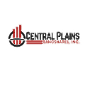 Central Plains Bancshares