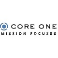 Core One