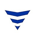 Fresenius Medical Care North America