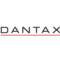 Dantax
