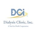 Dialysis Clinic