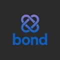 Bond