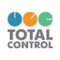 Total Control