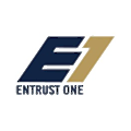 Entrust One Facility Services