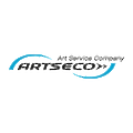 ARTSECO