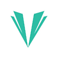 Alivia Analytics