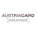 Austriacard Holdings