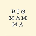 Big Mamma Group
