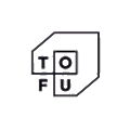 Tofu