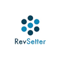 RevSetter