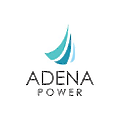 Adena Power