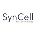SynCell Biotechnology