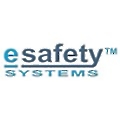eSafety Systems