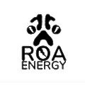 ROA Energy