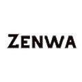 Zenwa