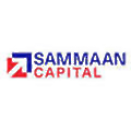 Sammaan Capital