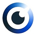ICOM AI