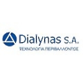 Dialynas