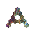 AtomGraph