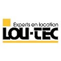 Lou-Tec