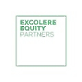 Excolere Equity Partners