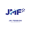 JMFerron Technologies