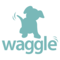 waggle