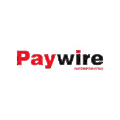 Paywire