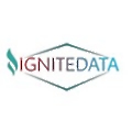 Ignite Data