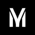 MyUnisoft