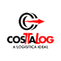 CostaLog