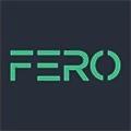 FERO Payment Science