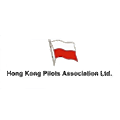 Hong Kong Pilots Association