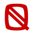 Aqtual