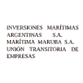 Inversiones Maritimas Argentinas - Maritima Maruba - Union Transitoria de Empresas