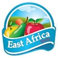 EAFruits