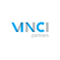 Vinci Partners