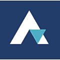 ApexEdge