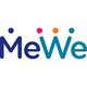MeWe