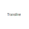 Transline