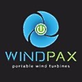WindPax